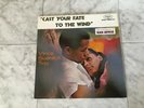 Vince Guaraldi Trio Cast Your Fate To The Wind Jazz Impressions Of Black Orpheus