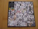 Mulatu Astatke The Heliocentrics Strut Records UK 2009 Vinyl 2 LP