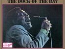 Dock of the Bay by Otis Redding (Record 2014)