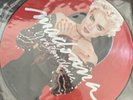 Madonna - You Can Dance (Single Edits) 12” Picture Disc **Rare Promo Item**