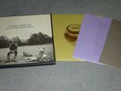 George Harrison - All Things must pass - 1C192-04707/8/9Y Germany 3-LP Box-NMINT