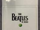 The Beatles Mono Vinyl Box Set Never Played Like New