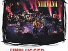 Nirvana-MTV Unplugged In New York (UK IMPORT) VINYL NEW