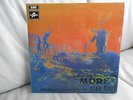 PINK FLOYD - MORE - UK - WEST FACING - MINT - COMPLETE