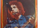 Bob Dylan - Knockin' On Heaven's Door + 3 Other Artists - 7