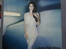 Lana Del Rey Unreleased Vinyl