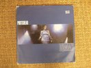 PORTISHEAD - DUMMY - 1st PRESS 1994 12