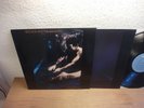SIOUXSIE AND THE BANSHEES the scream POLD 5009 UK 1st PRESS ORIGINAL LP Gothic