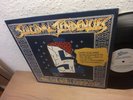 Suicidal Tendencies – Controlled By Hatred (Feel Like Shit... / Deja-Vu) Lp mint