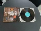 THE KINKS MUSWELL HILLBILLIES 1979 DUTCH PRESS 12