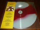THE KINKS 33RPM LP BBC SESSIONS 1964-1967 RED GRAY WAX RAY DAVE DAVIES ???