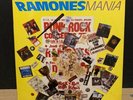 Ramones MANIA 12