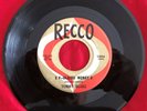 Tommy Blake, Recco 1006, $ F--olding Money $ & The Hanging Judge, Good Rocker ?