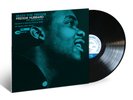 Freddie Hubbard: Ready For Freddie (Vinyl)