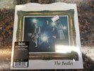 The Beatles - Strawberry Fields Forever / Penny Lane - RSD 7 Inch Sealed New