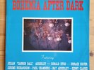 Bohemia After Dark V/A (Donald Byrd Etc) French Press Vinyl LP Savoy SA6001 1968