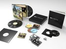 Oasis Be Here Now Remastered Super Deluxe Box Set Limited Edition New F/S