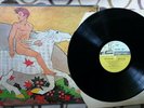 Fleetwood Mac 'Then Play On' UK 1969 Reprise Tri Colour (RSLP 9000) Vinyl 1st UK