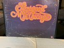 FLEETWOOD MAC w/PETER GREEN IN CHICAGO Double Vinyl Set w/EX VINYL Willie Dixon