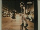 FACTORY *SEALED* BON JOVI SELF TITLED LP VINYL 12