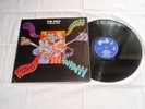 The Who - A Quick One - Reaction, Original UK, Nice Condition