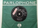 BEATLES R 5015 
