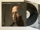 Eric Clapton - Journeyman - 1989 UK 1st Press (NM) Ultrasonic Clean