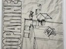 Dopamines - Expect The Worst - Vinyl Record lp.. - b11501b