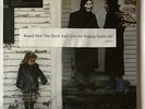 Brand New - The Devil and God Are Raging Inside Me - Vinyl Record 12.. - b11501b