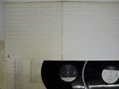 PINK FLOYD WALL CBS/SONY 40AP 1750,1 Japan VINYL 2LP