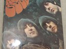 THE BEATLES - 