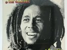 Bob Marley - KAYA - LP Vinyl - Island Records - ILPS 9517 1978 Factory Sealed