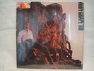Ka-Blam vinyl records    