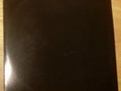 The BEATLES The Black Album 3-LP vinyl set with Poster  Get Back era outtakes