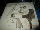 BILL EVANS /JIM HALL :INTERMODULATION CLEAN UK VERVE LP