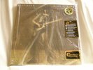 JEFF BECK Blow By Blow Analogue Productions 45 rpm 200 gram vinyl SEALED 2 LP
