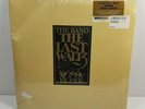 The Band - The Last Waltz Triple Vinyl LP Sealed Rhino