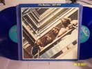 THE BEATLES 2 LP 