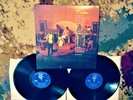 VERY RARE '69 (GUITAR PLAYER) ELEKTRA   THE DOORS   MOJO RISING WEST COAST PSYCH