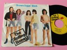 Rolling Stones 7 