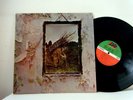 LED ZEPPELIN  LP  Zoso IV  1971  Atlantic   vinyl