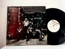 ALLMAN BROTHERS  Band Dbl Live at the Fillmore East  1971 Capricorn   vinyl