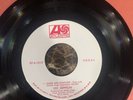 Led Zeppelin “Dazed and Confused”/ “BAbe I’m Gonna Leave You”/ Promo Rare VG++