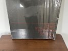 The Alan Parsons Project I Robot lp UHQR