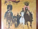 Stampede The Doobie Brothers 180g LP Gatefold Jacket - Friday Music  AUDIOPHilLE