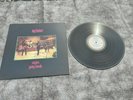 BUZZCOCKS Singles Going Steady 1979 I.R.S. 1st Press PUNK Compilation EX/NM