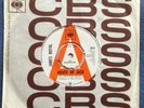 JAMES ROYAL - HOUSE OF JACK rare UK 1969 DEMO PROMO / MOD SOUL DANCER / MINT-