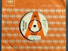 THE ROCKIN’ VICKERS - DANDY rare UK 1966 DEMO PROMO / FREAKBEAT MOD KINKS MINT-