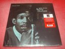 KENNY DORHAM 'Quiet Kenny' SEALED Limited Edition RSD Mono 180 Gram LP
