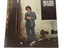 BILLY JOEL - 52nd Street - NEW Sealed Vinyl LP Record FC 35609 Mint / Near Mint